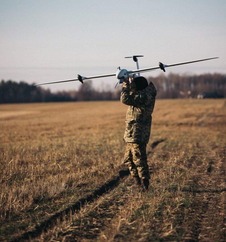 Outstanding Performance